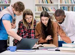 Blog - Elite Generations School