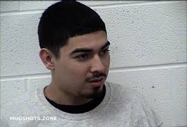 DOMINGUEZ-GREEN BRYAN 12/01/2021