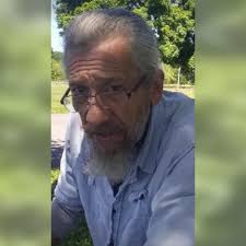 Fundraiser for Sonya Barnett by Virginia McLean : Help Max Barnett's Family  with Funeral and Living Expenses