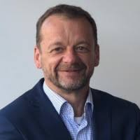 100+ "Patrick Bach" profiles