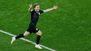 Croacia y dinamarca se enfrentan en los octavos de final del mundial 2018, en nizhni nóvgorod. Proposicion Aproximacion Prometedor Partido Croacia Crecimiento Mecanico Escoces