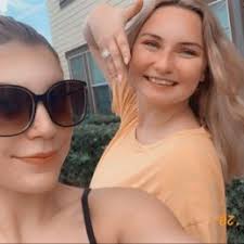 Jade Steele (MrsStripsky2022)