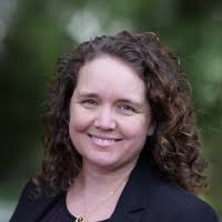 30+ profilů „Hribar“