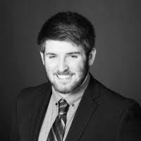 40+ "Schmelter" profiles