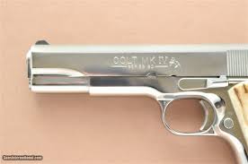 Image result for Bright Silver 1988 Colt