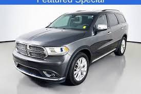 Image result for Granite 2017 Durango