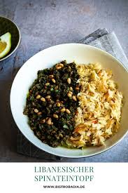 rezepte rezept lecker klosse resteverwertung huhnchen
