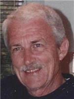 John Whelan Obituary (1923