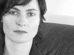 Writing Mothers: Fiona McGregor