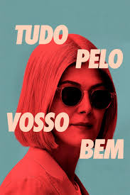 Ralph Ayala: filmes e séries em que atuou ou dirigiu