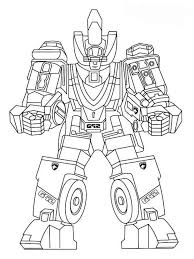 Transformers coloring pages for kids you can print and color. Transformers Coloring Pages Coloring Rocks
