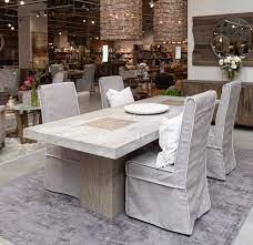 Browse online or visit a local store today! 94 Phoenix Dining Table Miller S Home Furnishings