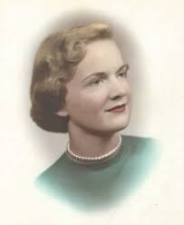 Shirley Jean Armentrout Obituary February 22, 2019