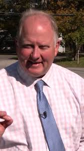 Court paperwork: Sister strangled in Honeoye Falls home