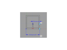 scrub sink  free cad blocks in dwg