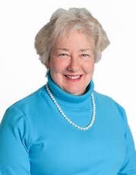 Frederica Academy Head of School resigns