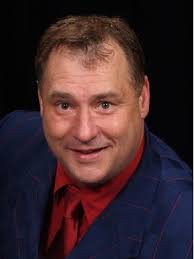 Rod Boss, Real Estate Agent , Royal LePage Wolstencroft Realty