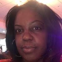 Towne Manor East Email Format