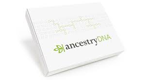 We offer the only dna test with british & irish genetic we could connect you to living relatives, for free. Ancestrydna Thrulines Overview And Features