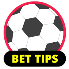 Oct 31, 2018 · football prediction apk description this free app is about forecasting football results. Big Odds Prediction App Apk 1 0 Download Apk Latest Version