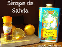We did not find results for: Sirope De Savia Funciones Beneficios Y Como Hacer La Dieta La Guia De Las Vitaminas