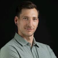 100+ 'Jonathan Singer' profiles