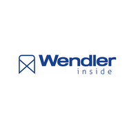 Patronymic from the personal name wendel (see wendel 1). Wendler Interlining Group Linkedin