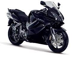 jacob black x reader honda vfr motorcycle wallpaper jacob black