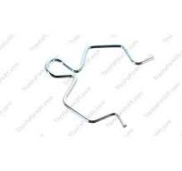 Lock Ring (for Input Shaft)