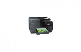 How to download hp officejet pro 8610 driver. Hp 8610 Download For Mac Treeprice