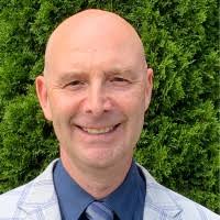 80+ perfiles de «Teitelbaum»