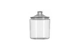 Le creuset makes this stylish stoneware canister in a variety of sizes and colors. American Made Kitchen And Household Products Still Made In The Usa Familyeducation