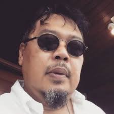 Jijo alfonso pareira abdullah is on facebook. Jijo Alfonso Pareira Abdullah Sanx Xox