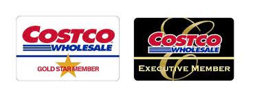 The latest costco membership promotion. Costco Promotions Get 50 Off 500 Online Purchase Coupon Targeted Etc