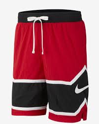 Black And White Shorts Nike Nike Throwback Men S Basketball Shorts Nike Com Nike Clothes Mens Basketball Clothes Basketball Shorts