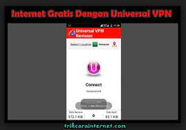 Compared usability, cost and value. Universal Vpn Revision Apk Download Free