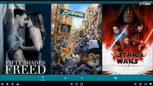 Hd movie hub 2018 hd movie hub point movie tube apk movie tube now . Newest Box Movies Apk For Android Ad Free 2018 Steemkr