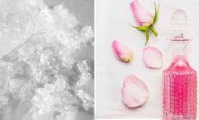 Image result for ALUM ROSEWATER FOR BODY IMAGES