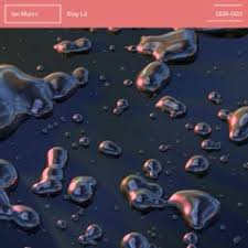 Stream Malik Forrest music