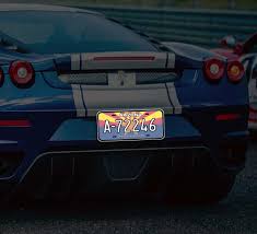Your custom tag number must: Reflective Arizona License Plates License Plates Car Signs