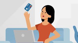 Abschaffung des multibanking über teo bzw teo app. Die Secureapp Der Sparda Bw Erklart Youtube