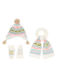 Pin On W16 17 Accessories