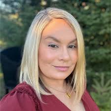 people #educationalleadership #share