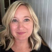 10+ "Natalie Pollock" profiles