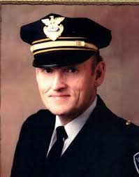 Robert F Dion Obituary