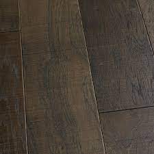 Pin On Flooring