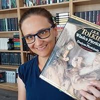 Portrait of a Murderer by Anne Meredith