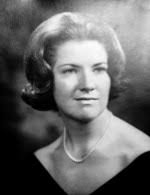 Eileen (Sullivan) Shannon : Dolan Funeral Home