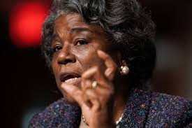 Human Rights Challenges & Legal Analysis