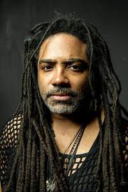 Terry Castro, a Proud Outsider in the Jewelry World, Dies at 50